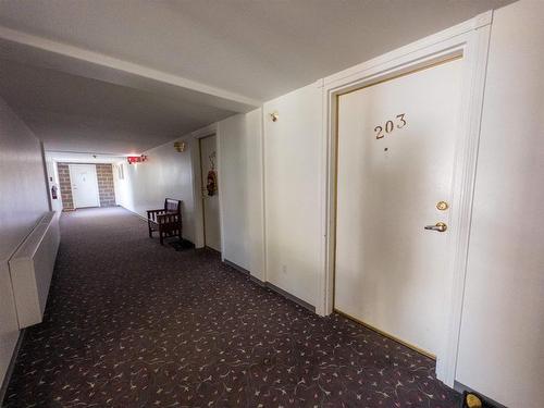 1300 - 203 Huron Street, Keewatin, ON - Indoor Photo Showing Other Room