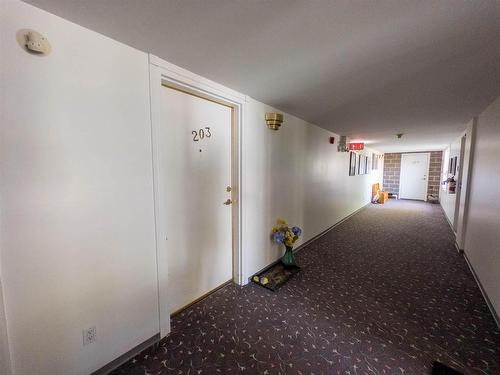 1300 - 203 Huron Street, Keewatin, ON - Indoor Photo Showing Other Room