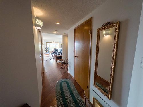 1300 - 203 Huron Street, Keewatin, ON - Indoor Photo Showing Other Room