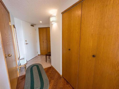 1300 - 203 Huron Street, Keewatin, ON - Indoor Photo Showing Other Room