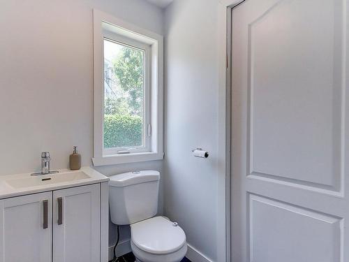 Salle de bains - 41 Rue Des Féviers, Saint-Mathias-Sur-Richelieu, QC - Indoor Photo Showing Bathroom