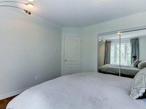 Master bedroom - 41 Rue Des Féviers, Saint-Mathias-Sur-Richelieu, QC - Indoor Photo Showing Bedroom