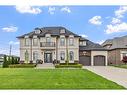 3551 Seven Lakes Drive, Lasalle, ON 