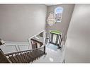 3551 Seven Lakes Drive, Lasalle, ON 