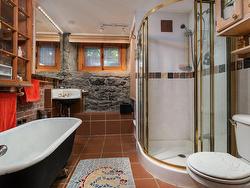 Bathroom - 