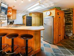 Kitchen - 