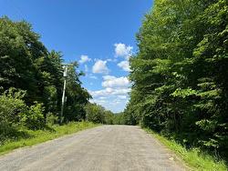 Mtée de la Source  Sainte-Agathe-Des-Monts, QC J8C 2Z7