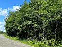 FaÃ§ade - Mtée De La Source, Sainte-Agathe-Des-Monts, QC 