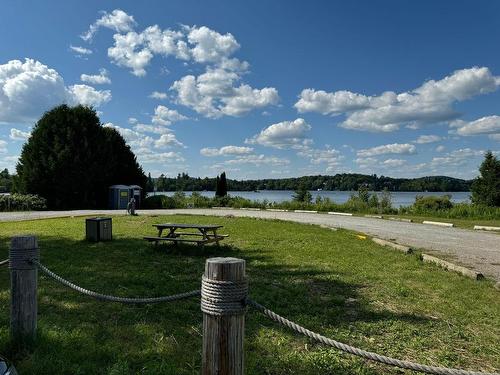 Autre - Mtée De La Source, Sainte-Agathe-Des-Monts, QC 