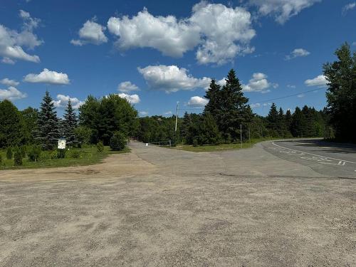 Autre - Mtée De La Source, Sainte-Agathe-Des-Monts, QC 