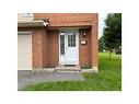 16F Millrise Lane, Ottawa, ON 