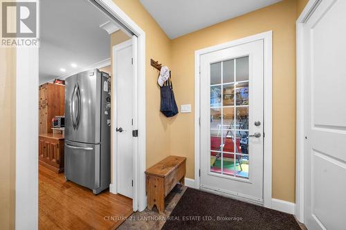 1464 Wallbridge-Loyalist Road, Quinte West, ON - Indoor Photo Showing Other Room