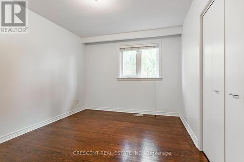9 Clay Court, Toronto, ON - Indoor Photo Showing Other Room
