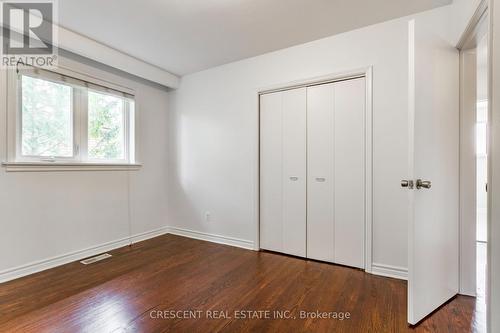 9 Clay Court, Toronto, ON - Indoor Photo Showing Other Room