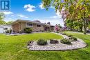 72 Richelieu Drive, St. Catharines, ON  - Outdoor 