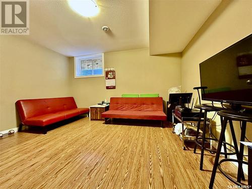 5 315 N Avenue S, Saskatoon, SK - Indoor Photo Showing Other Room