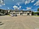 5 315 N Avenue S, Saskatoon, SK  - Outdoor 