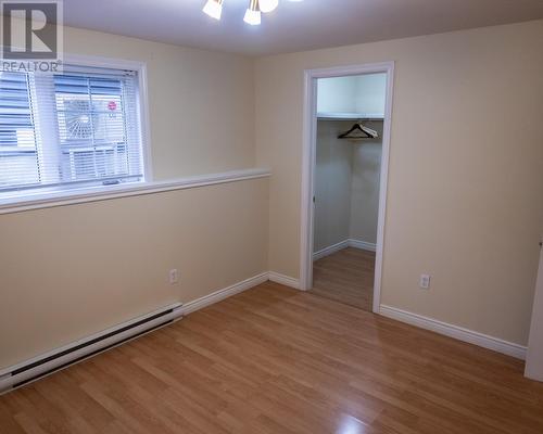 27 Kershaw Place, St. John'S, NL - Indoor Photo Showing Other Room