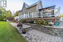 203 Latourell Road, Kemptville, ON  - Outdoor With Deck Patio Veranda 