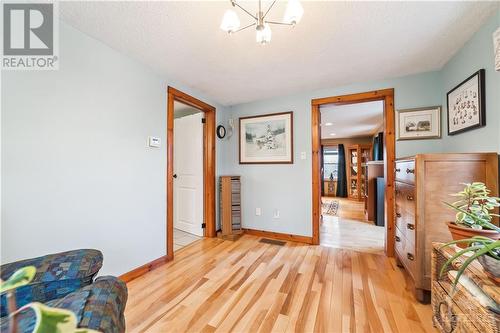 203 Latourell Road, Kemptville, ON - Indoor Photo Showing Other Room