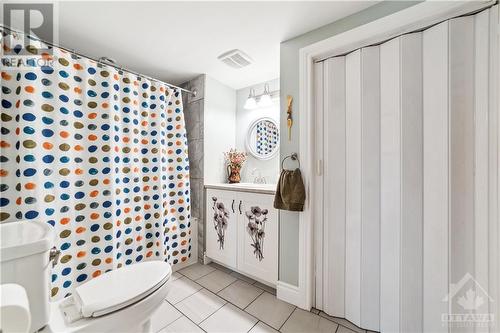 203 Latourell Road, Kemptville, ON - Indoor Photo Showing Bathroom