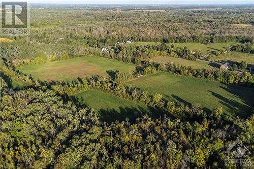 203 Latourell Road, Kemptville, ON - Outdoor With View