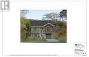 19 Viking Drive, Pouch Cove, NL  - Other 