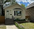 213 29Th Street W, Saskatoon, SK 