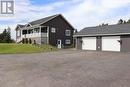 545B Mckays Loop, Mckays, NL  - Outdoor 