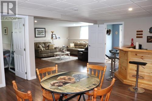 545B Mckays Loop, Mckays, NL - Indoor