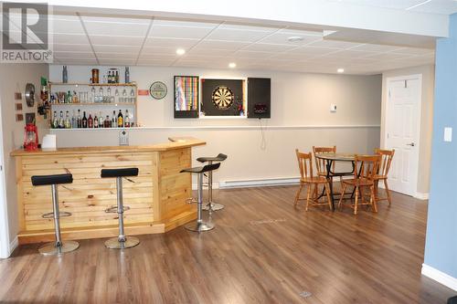 545B Mckays Loop, Mckays, NL - Indoor