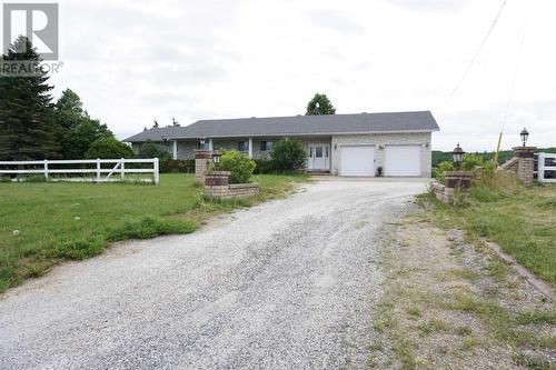 884342 Highway 65 W, Temiskaming Shores, ON 