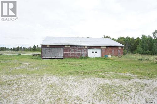 884342 Highway 65 W, Temiskaming Shores, ON 