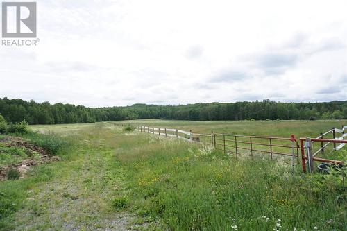 884342 Highway 65 W, Temiskaming Shores, ON 