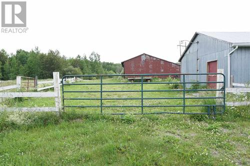 884342 Highway 65 W, Temiskaming Shores, ON 