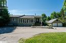 1077 15/16 Sideroad West Line W, Shanty Bay, ON 