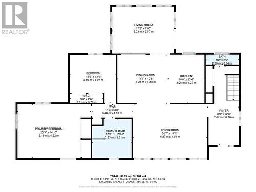 1077 15/16 Sideroad West Line W, Shanty Bay, ON 