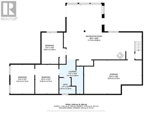 1077 15/16 Sideroad West Line W, Shanty Bay, ON 