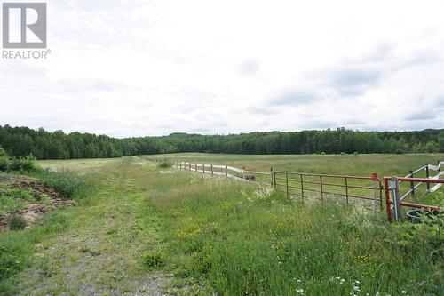 884342 Highway 65 W, Temiskaming Shores, ON - Outdoor With View