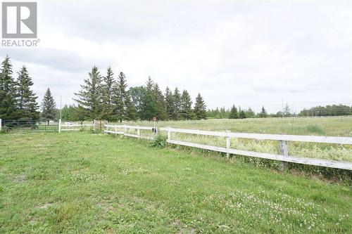 884342 Highway 65 W, Temiskaming Shores, ON - Outdoor With View