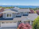 2242 Bonnington Dr, Nanoose Bay, BC 