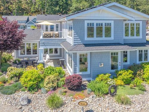 2242 Bonnington Dr, Nanoose Bay, BC 