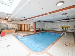 Piscine - 