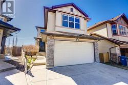 99 Pantego Way NW  Calgary, AB T3K 0K6