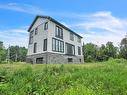 ExtÃ©rieur - 362 Ch. Robitaille, L'Ange-Gardien, QC  - Outdoor With Exterior 