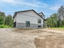 Exterior - 362 Ch. Robitaille, L'Ange-Gardien, QC  - Outdoor 