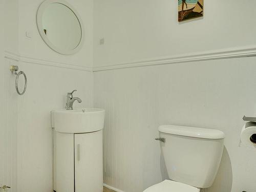 Salle d'eau - 13926 Rue Ouellette, Mirabel, QC - Indoor Photo Showing Other Room