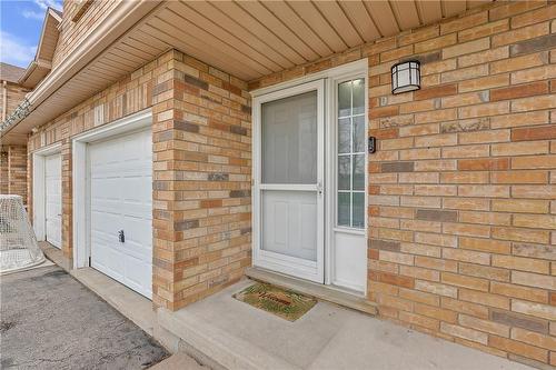 1860 Upper Gage Avenue|Unit #1, Hamilton, ON 