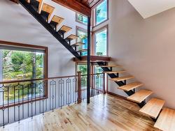 Staircase - 