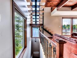 Staircase - 